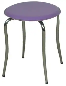 arkalı tabure
arkalı sandalye
amortisörlü sandalye
amortisörlü tabure
gazlı sandalye
metal ayaklı sandalye