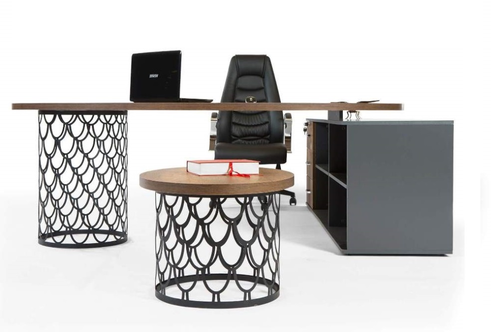 Aybüke Ofis Masası
ofis çalışma masası
operasyonel masa
çalışma masası
Ofis Masası
Metal Ayaklı
vb. ofis masası modelleri
