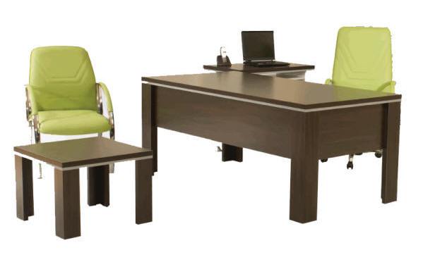 palermo masa
ofis çalışma masası
personel masası
vb. ofis masası modelleri
