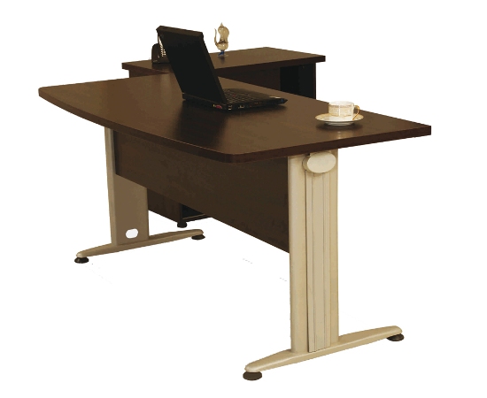 Zurich Masa
ofis masası
çalışma masası
personel masası
L masaları
metal ayaklı masa modelleri
