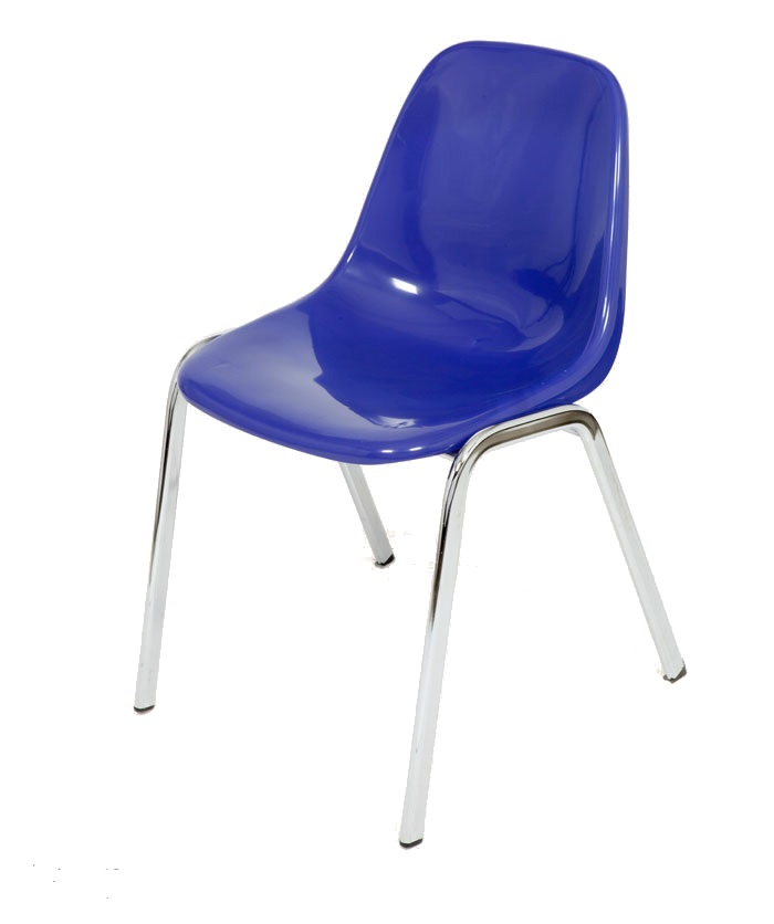 Sandalye
Metal Ayaklı Sandalye
Plastik Sandalye
Ucuz Sandalye
Şantiye sandalyesi
Modern Sandalye modelleri