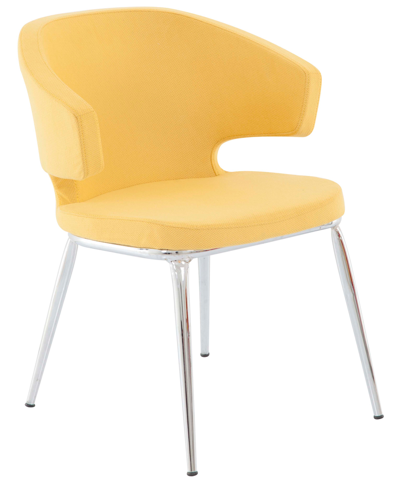 Modern Que Sandalyesi
Metal sandalye
yazlık için sandalye
kafeterya sandalye