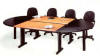 Laminat Toplantı Masa
Toplantı Masaları
Oval Toplantı