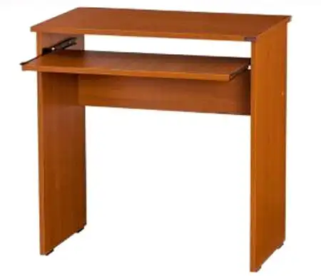 bilgisayar masası
öğrenci çalışma masası
çalışma masası
internet kafe masası
klavyeli pc masası