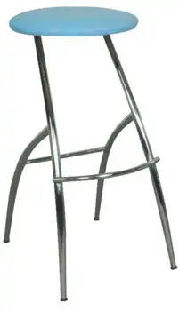 bar tabure
metal ayaklı tabure
arkalıksız tabure
yüksek tabure
cafe taburesi
vb. tabure modelleri