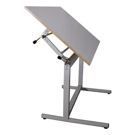 Teknik Çizim Masası 80x120 cm
