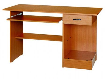 bilgisayar masası
çalışma masası
internet kafe masası
klavyeli pc masası