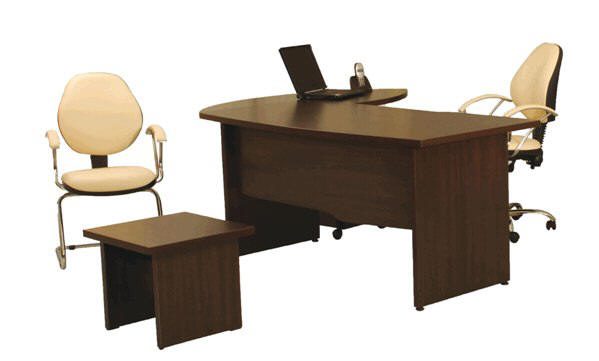 Victoria Masa
Suntalam masa
Çalışma masası
ofis çalışma masası
toplantı modüllü
büro masası
vb. ofis masası modelleri