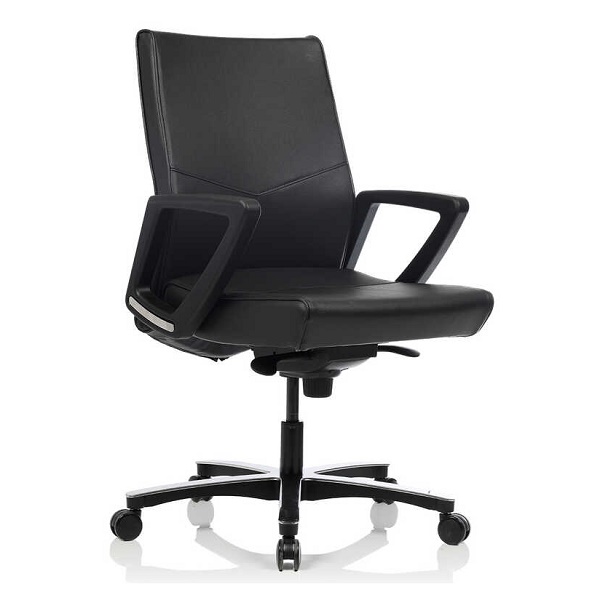 Bürosit Legend 7 Çalışma ve Toplantı Koltuğu