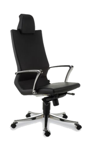 Bürosit Omega 9 Başlıklı Yönetici Koltuğu
Bürosit Omega
Yönetici Koltuğu
Müdür Koltuğu
Ofis Koltuk
Patron Koltuğu
vb. Ofis sandalyesi modelleri Bürosit Omega 9 Başlıklı Yönetici Koltuğu