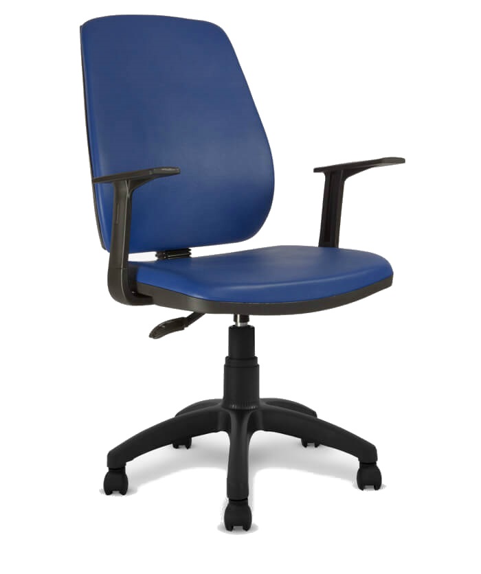 Puma Çalışma Koltuğu
Pc Sandalyesi
Bilgisayar Sandalyesi
Öğrenci koltuğu
Bilgisayar Koltuğu
Ofis sandalyesi
PC Koltuğu modelleri Puma Ofis Bilgisayar Koltuğu