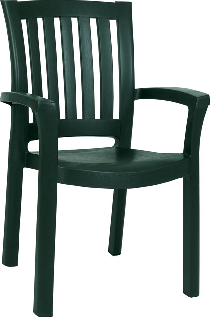 Sandalye 
Plastik sandalye
Bahçe Sandalye
Yazlık Sandalyesi
Modern Sandalye modelleri