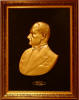 Atatürk Tablosu
Rölyef Tablo
Kabartmalı Tablo