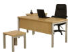 Robinson Bilgisayar Masa
Çalışma Masaları
Personel Masaları
Sekreter Masaları
Ofis Masaları
vb. ofis çalışma masası modelleri