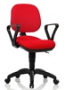 Bürosiit Cosmo Kolçaklı Çalışma Koltuğu
PC Sandalyesi
Bürosit Koltuk
Çalışma Koltuğu
Öğrenci Sandalyesi
