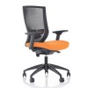 Goldsit Satürn Koltuk
çalışma koltuğu
toplantı koltuğu
ofis koltuğu 
ofis sandalyesi
vb. fileli koltuk modelleri