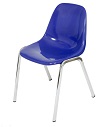 Mira Sandalye
Metal Ayaklı Sandalye
Plastik Sandalye
Ucuz Sandalye
Modern Sandalye