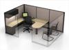 Banka Workstation Masa
Çoklu Çalışma Masaları
Ofis Çalışma MasasıWorkstation Panelleri